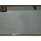 [GYÁRI BONTOTT] MINI - ELSŐ LÖKHÁRÍTÓ ELEM - COOPER S F56 LCI