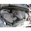   Motorblokk - bmw 1-es sorozat,3-as sorozat,5-ös sorozat,x1,x3