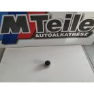 (GYÁRI ÚJ) BMW Lengőkar szilent X3 E83+LCI / X5 E53