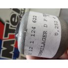 (GYÁRI ÚJ) BMW Lengőkar szilent X3 E83+LCI / X5 E53