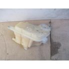 Kiegyenlítőtartály - audi a6