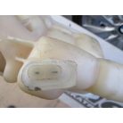 Kiegyenlítőtartály - audi a6