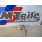 Kiegyenlítőtartály - audi a6