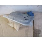 Kiegyenlítőtartály - audi a6