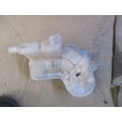 Kiegyenlítőtartály - audi a6