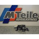 [GYÁRI ÚJ] BMW - HÁTSÓ ABLAKTÖRLŐ MOTOR | E91; E61 / 3-AS; 5-ÖS | COMBI | 1397220905 