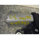 [GYÁRI ÚJ] BMW - HÁTSÓ ABLAKTÖRLŐ MOTOR | E91; E61 / 3-AS; 5-ÖS | COMBI | 1397220905 