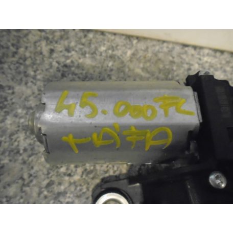 [GYÁRI ÚJ] BMW - HÁTSÓ ABLAKTÖRLŐ MOTOR | E91; E61 / 3-AS; 5-ÖS | COMBI | 1397220905 