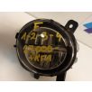   [GYÁRI BONTOTT] BMW BAL OLDALI KÖDLÁMPA 1-2-3-4-ES F SOROZAT F20/F30 7315559