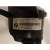   [GYÁRI BONTOTT] BMW BAL OLDALI KÖDLÁMPA 1-2-3-4-ES F SOROZAT F20/F30 7315559