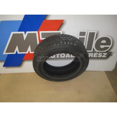 Pirelli sottozero téli 225/60r17 99 h tl 2014