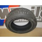 Pirelli sottozero téli 225/60r17 99 h tl 2014