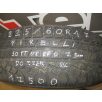 Pirelli sottozero téli 225/60r17 99 h tl 2014