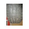 Pirelli sottozero téli 225/60r17 99 h tl 2014