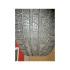 Pirelli sottozero téli 225/60r17 99 h tl 2014