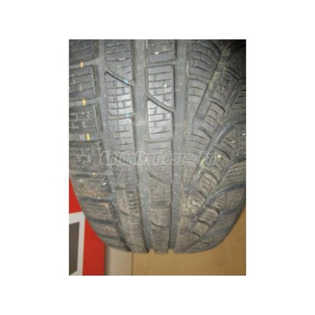 Pirelli sottozero téli 225/60r17 99 h tl 2014