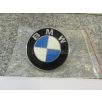 Embléma - bmw z4