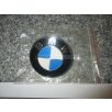 Embléma - bmw z4