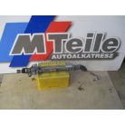 Kormánymű - bmw 5-ös sorozat,6-os sorozat,7-es sorozat