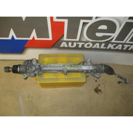 Kormánymű - bmw 5-ös sorozat,6-os sorozat,7-es sorozat