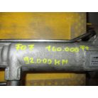 Kormánymű - bmw 5-ös sorozat,6-os sorozat,7-es sorozat