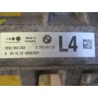 Kormánymű - bmw 5-ös sorozat,6-os sorozat,7-es sorozat