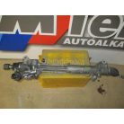 Kormánymű - bmw 5-ös sorozat,6-os sorozat,7-es sorozat