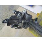 Kormánymű - bmw 5-ös sorozat,6-os sorozat,7-es sorozat