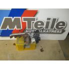 Turbó - bmw 3-as sorozat,4-es sorozat,5-ös sorozat,7-es sorozat,x3,x4,x5,x6