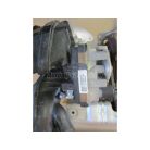Turbó - bmw 3-as sorozat,4-es sorozat,5-ös sorozat,7-es sorozat,x3,x4,x5,x6