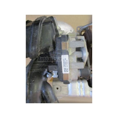 Turbó - bmw 3-as sorozat,4-es sorozat,5-ös sorozat,7-es sorozat,x3,x4,x5,x6
