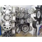 Turbó - bmw 3-as sorozat,4-es sorozat,5-ös sorozat,7-es sorozat,x3,x4,x5,x6