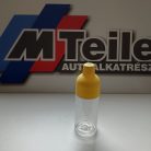 (ÚJ EREDETI ) MINI Kulacs