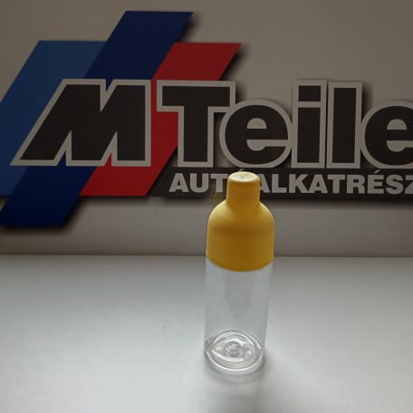 (ÚJ EREDETI ) MINI Kulacs