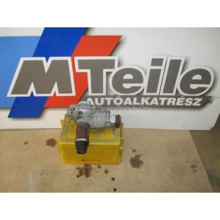   Differenciálmű - bmw 3-as sorozat,7-es sorozat,4-es sorozat,5-ös sorozat