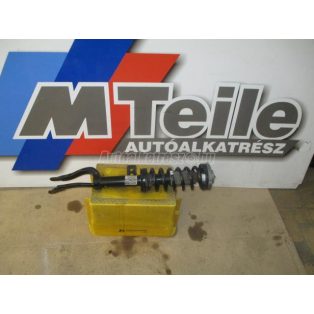 Lengéscsillapító - bmw 5-ös sorozat