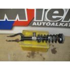 Lengéscsillapító - bmw 5-ös sorozat