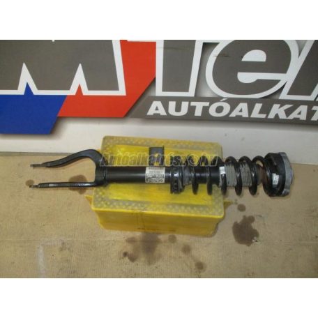 Lengéscsillapító - bmw 5-ös sorozat