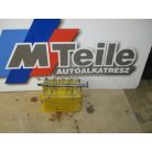 Magasnyomású cső - bmw egyéb