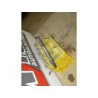 Magasnyomású cső - bmw egyéb