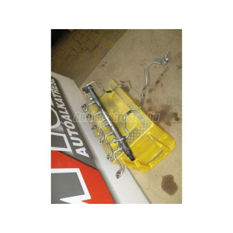 Magasnyomású cső - bmw egyéb