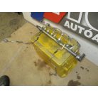 Magasnyomású cső - bmw egyéb