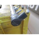 Magasnyomású cső - bmw egyéb