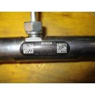 Magasnyomású cső - bmw egyéb