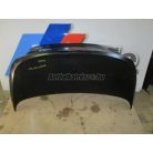 Csomagtérajtó - bmw 3-as sorozat