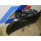 Csomagtérajtó - bmw 3-as sorozat