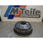 [GYÁRI BONTOTT] BMW - KUPLUNG SZETT | E60 - M5 - V10