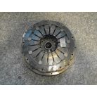 [GYÁRI BONTOTT] BMW - KUPLUNG SZETT | E60 - M5 - V10