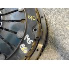 [GYÁRI BONTOTT] BMW - KUPLUNG SZETT | E60 - M5 - V10