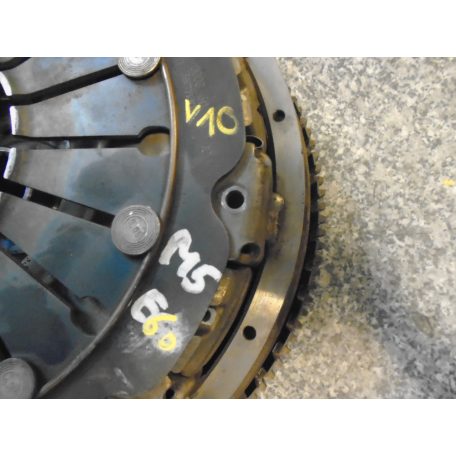 [GYÁRI BONTOTT] BMW - KUPLUNG SZETT | E60 - M5 - V10